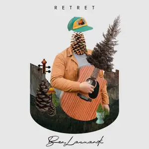 Ben Lazuardi - Retret