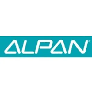 Alpan