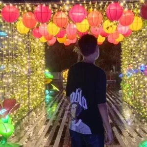 Cerita tongkrongan 