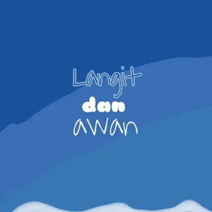 di jauhin temen tanpa tau sebabnya 