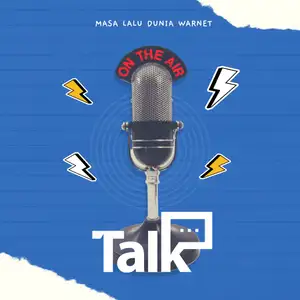 CERITA MAIN WARNET !