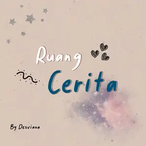 Ruang Cerita 