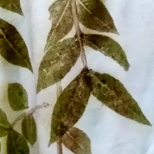 Profil Heniy Astiyanto SH