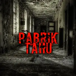 KEMATIAN DATANG - Part 7 (end) - PABRIK TAHU The series 