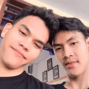 Hjj