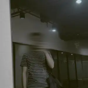 Sebab kau terlalu indah