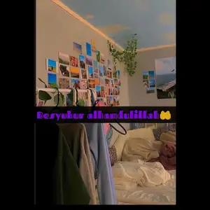 Pagiii🌻