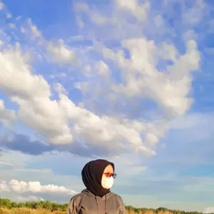Overthinking menghantui
