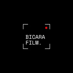 BICARA FILM