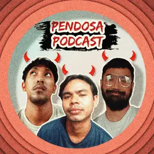 Pendosa Podcast
