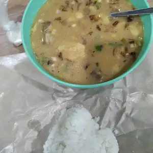 obrolan harian anak kost gabut