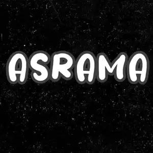 asrama