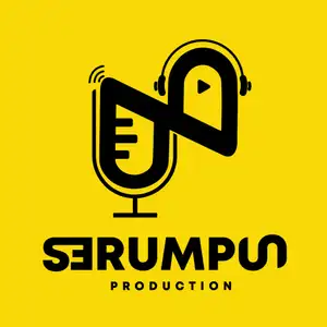 Serumpun Production