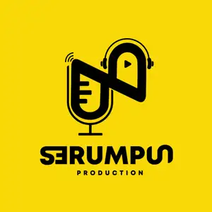 Serumpun Production