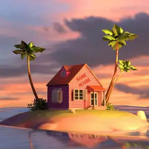 RUMAH