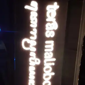 Mimpi semalam