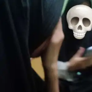 Perkenalan awal 5sahabat