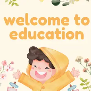 EDUKASI 