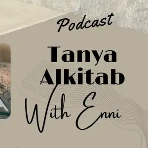 Tanya Alkitab With Enni