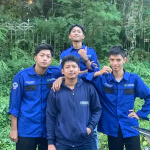 Testing