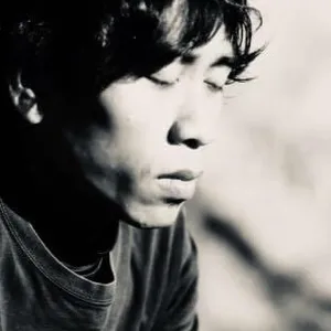 Dewasa itu menyakitkan