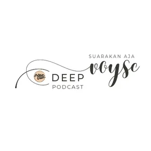 DEEP VOYSC