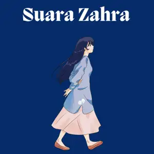 Suara Zahra
