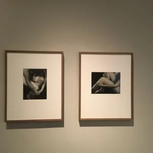 ini Joo 