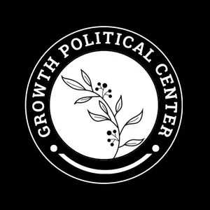 GROWTH POLITICALLY CENTER