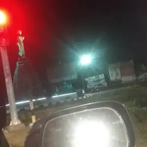 Pemuda solo