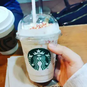 Bisa req lagu random 