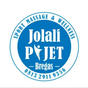 Tradisi Pijat