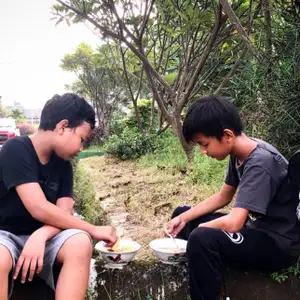 TEROR NEK IPAH