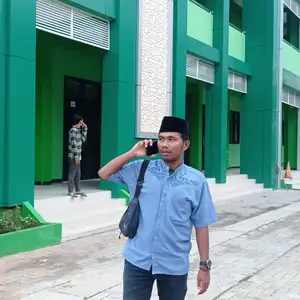 Bagi bagi cerita