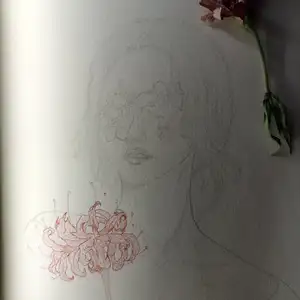 Bbbbb