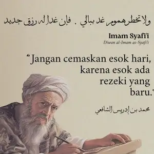 Definisi Agama