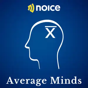 Average Minds