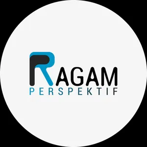 Ragam Perspektif