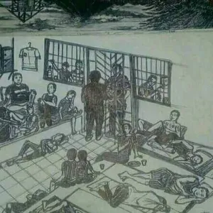 Ngobrol Ngawur  Yokk 
