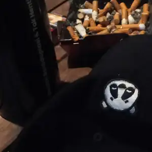 Mengenal Teori Linguistik