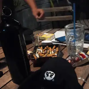 Mengenal Teori Linguistik