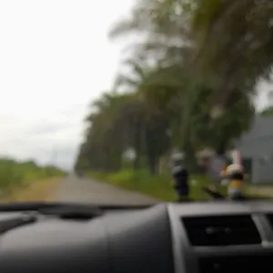 Jjh