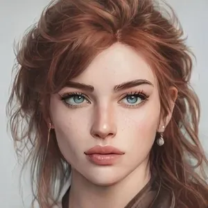 Shena 
