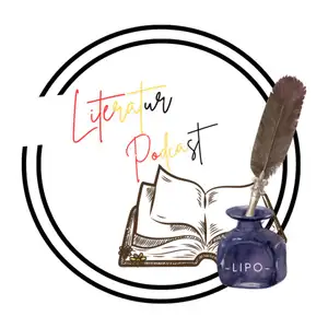 LIPO