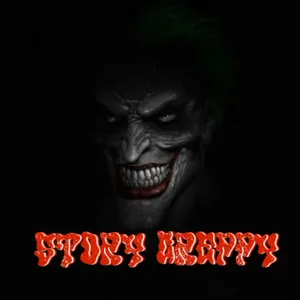 Cerita horor ku tak terlupakan sampai sekarang 