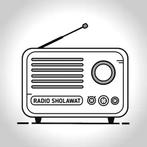 RADIO SHOLAWAT