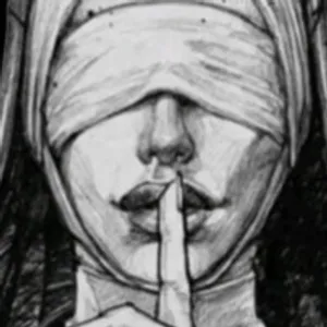 AYOK DENGERIN CERITA AKU