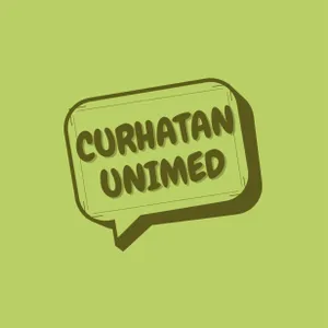 Curhatan Unimed