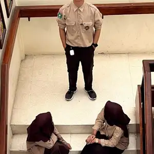 Subjektivitas ibrahim