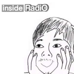 insideRadio